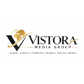 vistoramediagroup.com